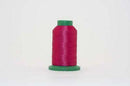 Isacord 1000m Polyester 2521 Fuchsia Thread