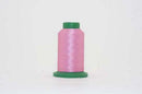 Isacord 1000m Polyester 2530 Rose Thread