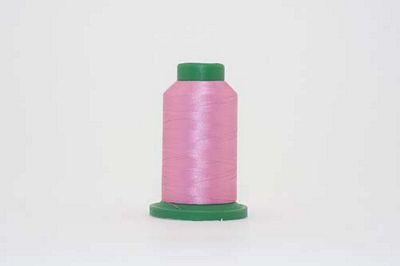 Isacord 1000m Polyester Rose