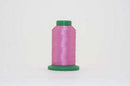 Isacord 1000m Polyester 2532 Pretty in Pink Thread