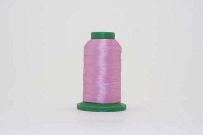 Isacord 2550 1000m Polyester Soft Pink