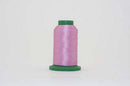 Isacord 1000m Polyester 2550 Soft Pink Thread