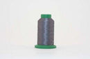 Isacord 1000m Polyester 2564 Titanium Thread