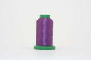 Isacord 1000m Polyester 2600 Dusty Grape Thread