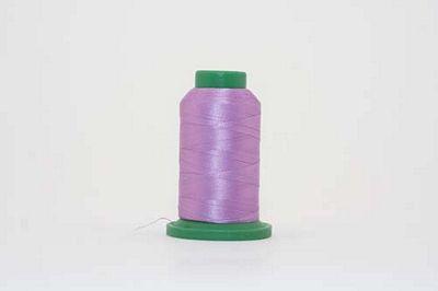 Isacord 1000m Polyester Frosted Plum