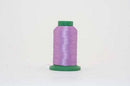 Isacord 1000m Polyester 2640 Frosted Plum Thread