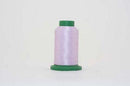 Isacord 1000m Polyester 2650 Impatiens Thread
