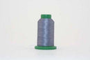 Isacord 1000m Polyester 2674 Steel Thread