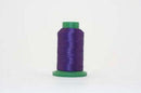 Isacord 1000m Polyester 2702 Grape Jelly Thread