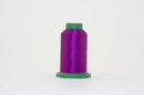 Isacord 1000m Polyester 2704 Purple Passion Thread