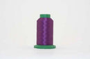 Isacord 1000m Polyester 2711 Dark Current Thread