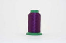 Isacord 1000m Polyester 2715 Pansy Thread