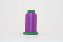 Isacord 1000m Polyester 2721 Very Berry Thread