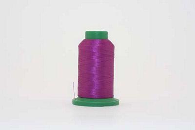 Isacord 2723 1000m Polyester Peony