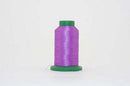 Isacord 1000m Polyester 2732 Frosted Orchid Thread