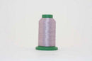 Isacord 1000m Polyester 2761 Dessert Thread