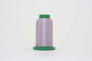Isacord 1000m Polyester 2762 Misty Rose Thread
