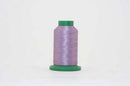 Isacord 1000m Polyester 2764 Violet Thread