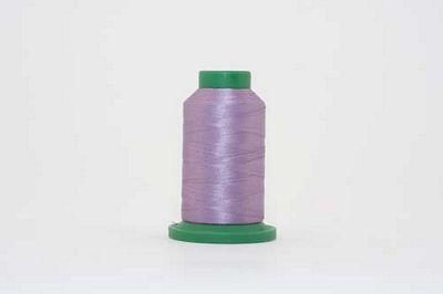 Isacord 2764 1000m Polyester Violet