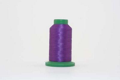 Isacord 1000m Polyester Orchid