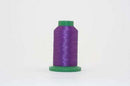 Isacord 1000m Polyester Orchid Thread