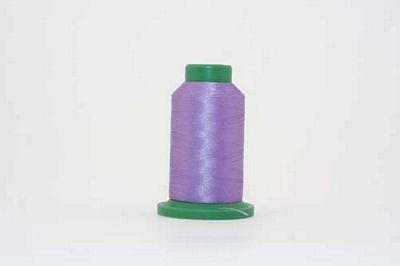 Isacord 2830 1000m Polyester Wild Iris