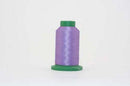 Isacord 1000m Polyester 2830 Wild Iris Thread