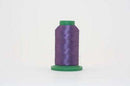 Isacord 1000m Polyester 2832 Easter Purple Thread