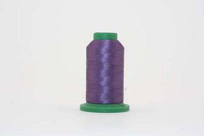 Isacord 2832 1000m Polyester Easter Purple