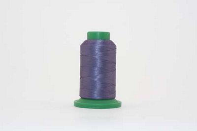 Isacord 2864 1000m Polyester Columbine