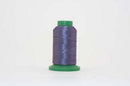 Isacord 1000m Polyester 2864 Columbine Thread