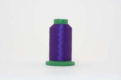 Isacord 2900 1000m Polyester Deep Purple