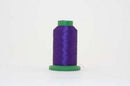 Isacord 1000m Polyester 2900 Deep Purple Thread