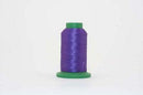 Isacord 1000m Polyester 2905 Iris Blue Thread