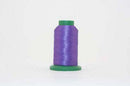 Isacord 1000m Polyester 2910 Grape Thread