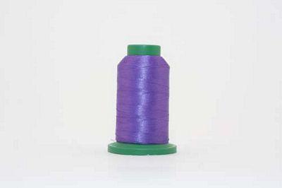 Isacord 2910 1000m Polyester Grape