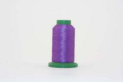 Isacord 2912 1000m Polyester Sugar Plum