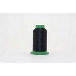 Isacord Thread 5000m 0020 Black