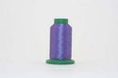 Isacord 1000m Polyester 2920 Purple Thread