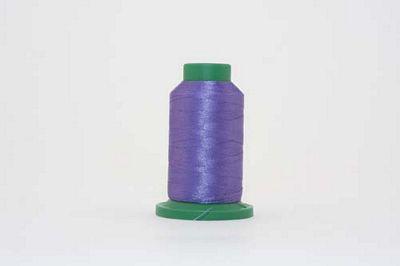 Isacord 2920 1000m Polyester Purple
