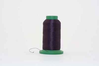 Isacord 2944 1000m Polyester Scrumptious Plum