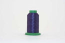 Isacord 1000m Polyester 2953 Concord Fog Thread