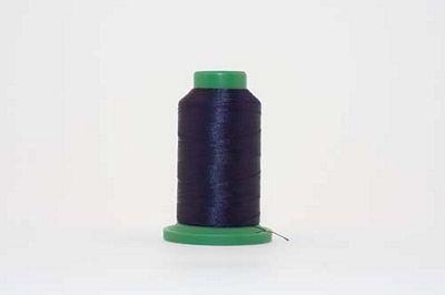 Isacord 2954 1000m Polyester Aubergine