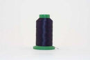 Isacord 1000m Polyester 2954 Aubergine Thread