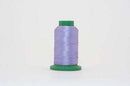 Isacord 1000m Polyester 3030 Amethyst Thread