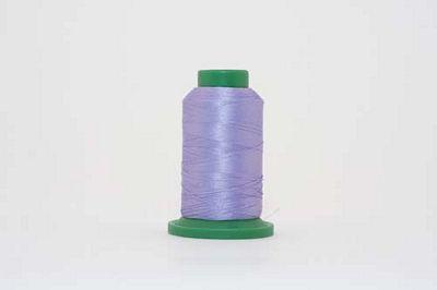 Isacord 1000m Polyester Amethyst