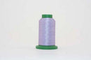 Isacord 1000m Polyester 3040 Lavender Thread