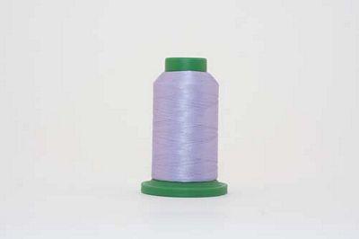 Isacord 1000m Polyester Lavender