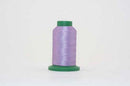 Isacord 1000m Polyester 3045 Cachet Thread