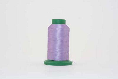 Isacord 3045 1000m Polyester Cachet